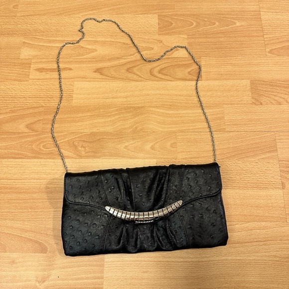 Envelope Clutch - Picture 6 of 7